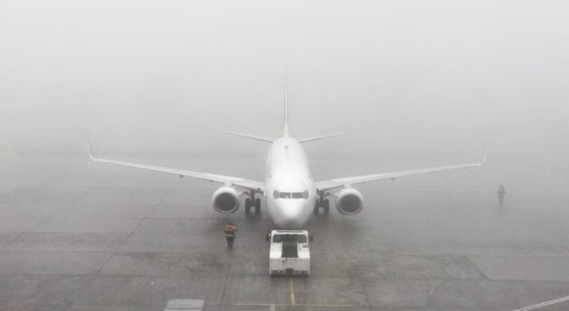 Screenshot 2025-12-17 123617.png